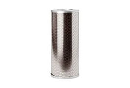 Equivalent Pal Oil Filter HC8300FKS39Z